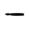 Спінінг Favorite Vizor VZR-602L 1.83m 2-10g Mod.Fast Спінінг Favorite Vizor VZR-602L 1.83m 2-10g Mod.Fast
