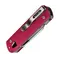 Мультиінструмент Leatherman Free T4 Crimson Мультиінструмент Leatherman Free T4 Crimson