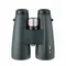 Бінокль Kowa BD 8x56 XD Prominar (11115)
