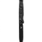 Ніж Benchmade SOCP GLS BRKR