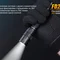 Ліхтар ручний Fenix FD20