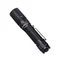 Ліхтар ручний лазерний Fenix TK30 Laser