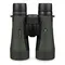 Бінокль Vortex Diamondback HD 10x50 (DB-216)