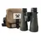 Бінокль Vortex Diamondback HD 10x50 (DB-216)