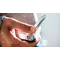 Мультиінструмент Leatherman Free T4 Crimson Мультиінструмент Leatherman Free T4 Crimson