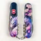 Складаний ніж Victorinox CLIMBER ZODIAC Чарівний дракон 1.3703.3.Z3280p
