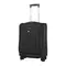 Валіза Victorinox VX ONE 22, Compact 56 л Валіза Victorinox VX ONE 22, Compact 56 л