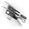 0.7333.T3 Набір Victorinox Swiss Card Lite чорний 0.7333.T3 Набір Victorinox Swiss Card Lite чорний