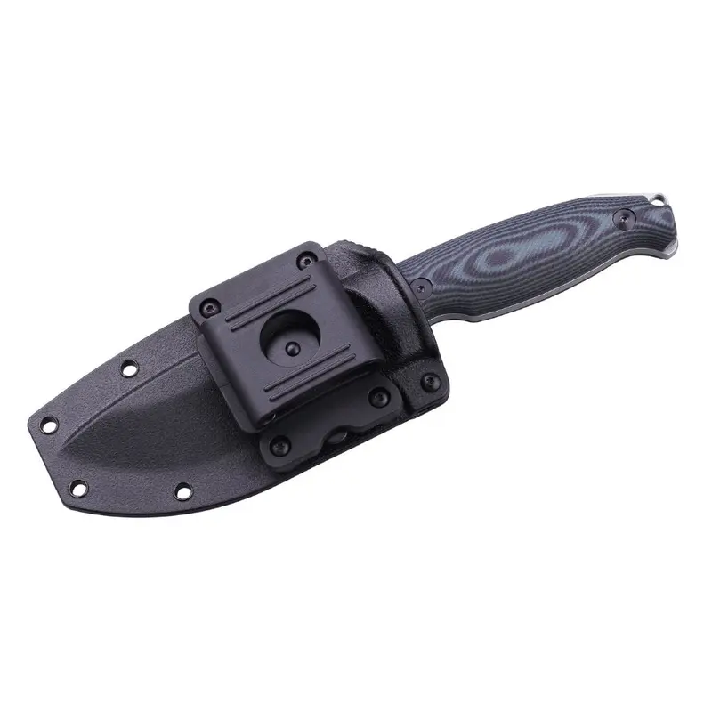 Ніж Ruike Jager F118-G Ніж Ruike Jager F118-G