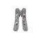 Мультитул Multi Tool Ganzo G104 S