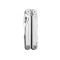 Мультитул Leatherman Wave (830079)