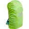 Рюкзак Skif Outdoor Seagle, 45L, ц:blue