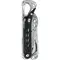 831491 Набір LEATHERMAN Style PS в коробці 831491 Набір LEATHERMAN Style PS в коробці