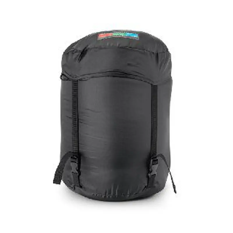 Спальний мішок Кемпінг Peak 350L з капюшоном Спальний мішок Кемпінг Peak 350L з капюшоном