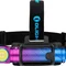 Ліхтар Olight Perun 2 LE ц:purple