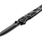 Ніж Benchmade SOCP GLS BRKR