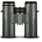 Бінокль Hawke Frontier ED X 10x42 Green (38412)