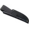 Ніж Boker Plus Nessmi Pro, ц:black