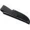 Ніж Boker Plus Nessmi Pro, ц:black