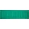 Каремат SKIF Outdoor Transformer, ц:green