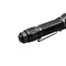 Ліхтар ручний Fenix TK11 TAC Ліхтар ручний Fenix TK11 TAC