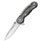 Ніж Boker Magnum Easy Rider (01SC529)