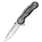 Ніж Boker Magnum Easy Rider (01SC529) Ніж Boker Magnum Easy Rider (01SC529)