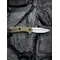 Ніж складаний Civivi Elementum C907S