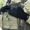 Рукавички водонепроникні Dexshell ToughShield розмір S (DG458NS) Рукавички водонепроникні Dexshell ToughShield розмір S (DG458NS)