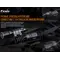 Виносна тактична кнопка Fenix AER-05 Виносна тактична кнопка Fenix AER-05