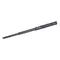 Склобій для палиці Nextorch BT50002