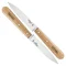 Набір ножів Opinel Office №112, stainless steel (001223)