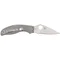 Ніж Spyderco UpTern (C261)