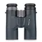 Бінокль Praktica Avro 10x42 WP (PRA230) Бінокль Praktica Avro 10x42 WP (PRA230)