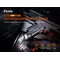 Ліхтар до пістолета Fenix GL19R Ліхтар до пістолета Fenix GL19R