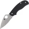 Ніж Spyderco Urban Slipit Leaf (C127PBK)