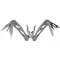 Мультитул Multi Tool Ganzo G104 S