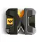 Work Sharp Точилка механічна Pivot WSEDCPVT Work Sharp Точилка механічна Pivot WSEDCPVT