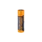 Акумулятор 21700 Fenix (4000 mAh)