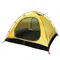 Палатка Tramp Grot v2 TRT-036