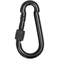 Карабін Skif Outdoor Clasp II, 65 кг