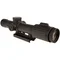 Приціл оптичний Trijicon VCOG 1-8x28; Red MRAD Crosshair