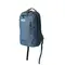 Рюкзак Urby Tramp TRP-038-blue
