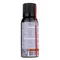 Brunox Deo мастило для вилок і амортизаторів 100ml