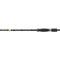 Спінінг Favorite X1 762M 2.29m 7-24g Ex.Fast