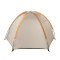 Тент пляжний Кемпінг Sun Tent