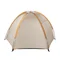 Тент пляжний Кемпінг Sun Tent