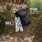 Мультитул Multi Tool Ganzo G104 S