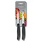 Ніж кухонний Victorinox SwissClassic Paring (6.7793.B)
