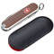 Ніж Victorinox Classic Chocolate 0.6223.842